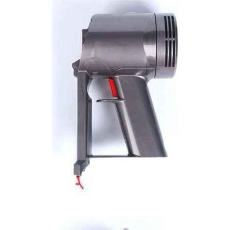 Motor + Hauptgehäuse für Dyson V7 und V7 Trigger Staubsauger. (1/5)