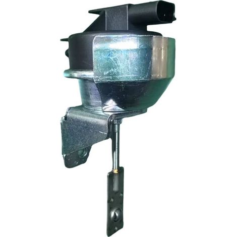 Passend für Turbolader-Bypassventil 04L198716, passend für 1117408600 401TN100102 F026510034