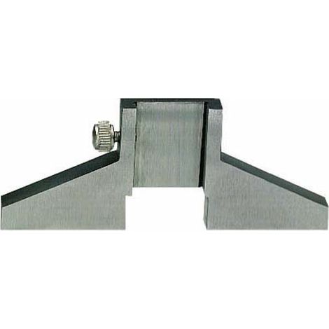 Bremssattel Breitenanschlag, 7312  Begrenzen Sie 73120107