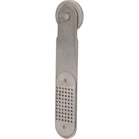 Tuyau d'huile de frein pour vélo de montagne, 3 pièces noires de 1 mètre, accessoires cyclisme (1/5)
