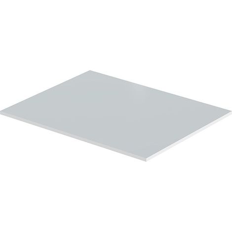 Renovis panel Extra 1200x625x15mm