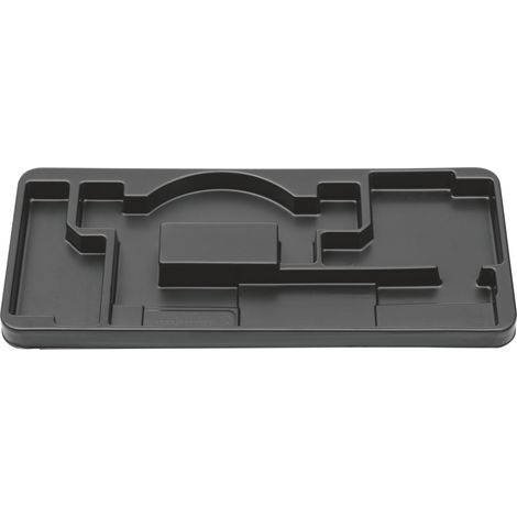 Einlage PS 153266