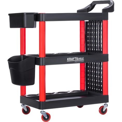PASSEGGINO MULTIFUNZIONALE KD1076