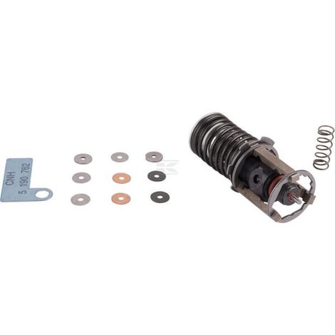 Kit CNH 87384898 (1/3)