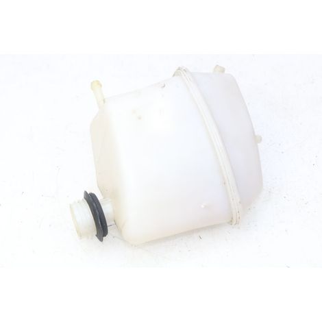 VASE EXPANSION PIAGGIO X7 125 2007 - 2013 (1/5)
