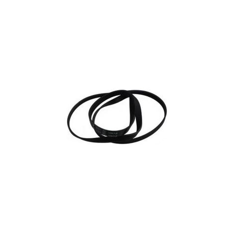 Correa 1239J5 para lavadora WHIRLPOOL - 481235818215
