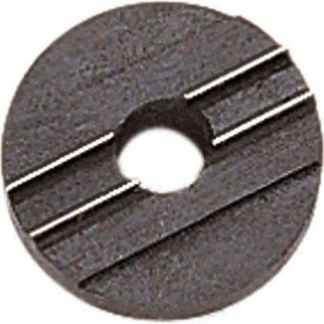 Fraise 32mm p/ rodor VIRAX  262132