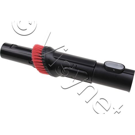Bosch - brosse pour meubles - 17004780 (1/2)