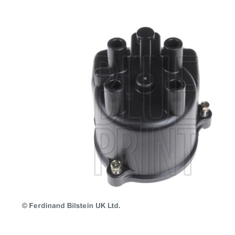 Tête d'allumeur Blue Print ADH214214 HONDA 06303PR3000 30102-PM5-A02