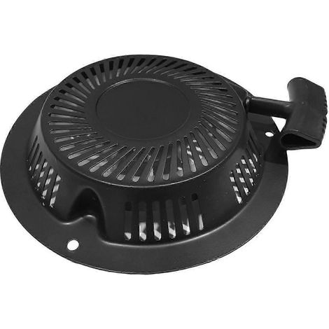 Câble de démarrage pour tondeuse et motobineuse – Compatible (1/5)