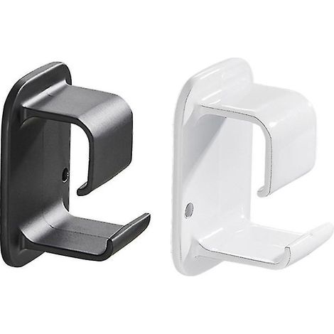 supports muraux pour lavabo
