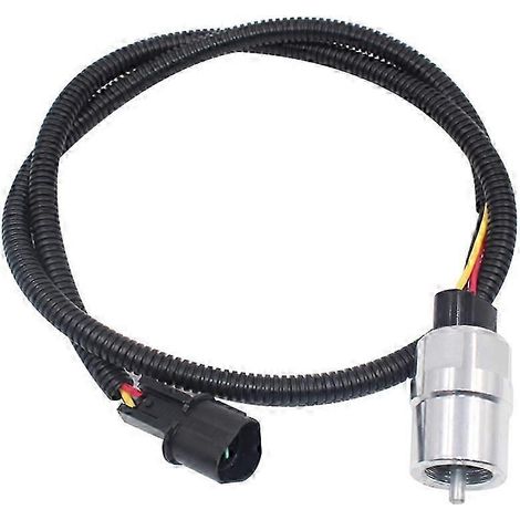 Capteur de vitesse odométrique de roue de voiture pour MC867581 Accessoires auto de haute qualité Pièces détachées neuves QAQ (1/5)