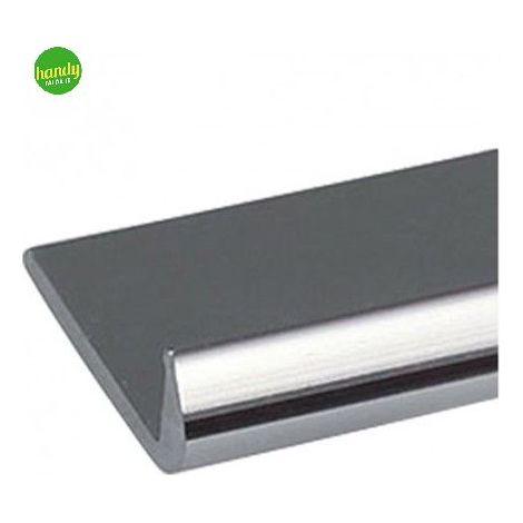 UNGHIETTA ALL.ARG.BRI.18X1 MT.1 (1/6)