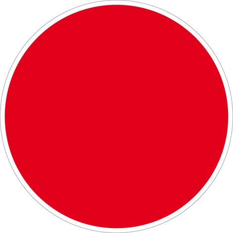 Signaletique.Biz France – Panneau de sécurité baie accessible pompiers – Autocollant haute performance – Résistant aux UV et intempéries – Conformité NF ISO 7010 (1/5)