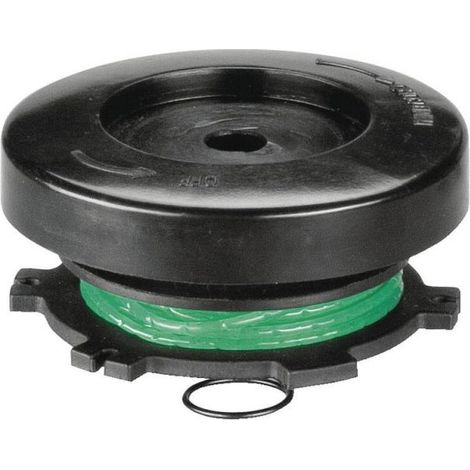 Gardena Bobina portafilo di ricambio 5308-20