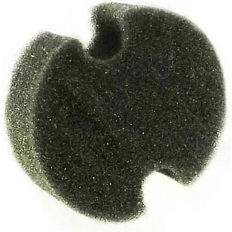 Luftfilter passend für TF22, TG18, TG24, TG25, TG33 – 11013-2055, Zubehör und Ersatzteile für Gartengeräte – JXLGV (1/5)