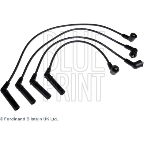 Kit de câbles d'allumage Blue Print ADG01604 HYUNDAI 27501-22B00 27501-22C00