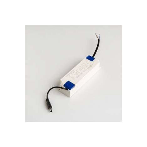 Alimentation panneaux LED 60W 600mA Ecolight EC79947
