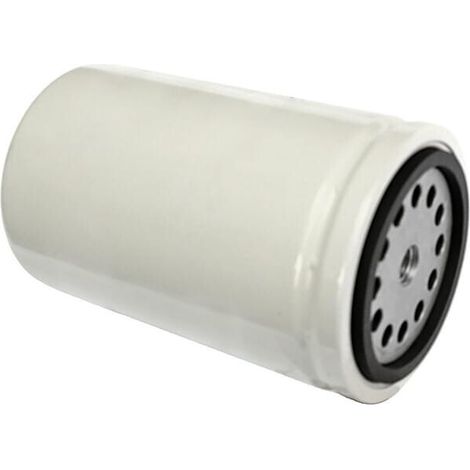 Filtro carburante VAPORMATIC VPD6187
