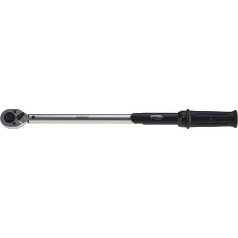 Primaster Drehmomentschlüssel Torque 40 (1/3)