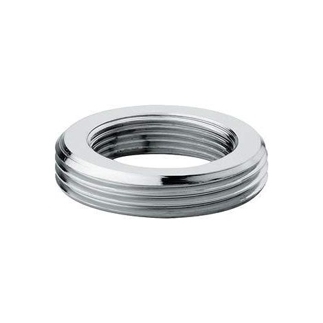 Adattatore per teste termostatiche Arteclima 3178HT  Cromo