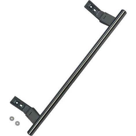 Maniglia inox - Frigorifero, congelatore - LIEBHERR - 2856943662894443034