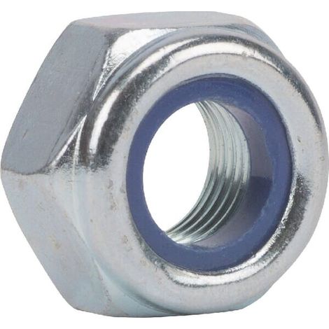 Tuerca AGRIA AGW79481