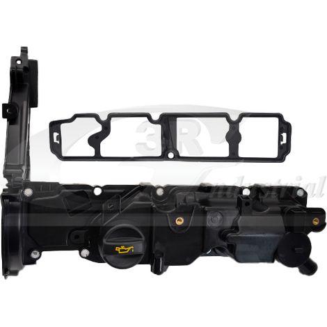 3RG 48209 TAPA VÃÂLVULA