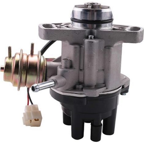 Distributeur d'allumage pour moteur Mitsubishi Lancer 4G15 1,5 L (1/5)
