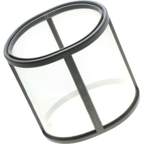 Micro filtre