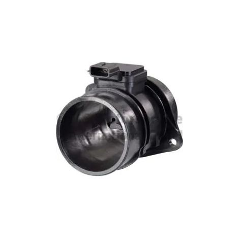 Débitmètre de masse d'air Pierburg 7.07759.53.0 DACIA 13800-80KA0 22680-00QAB