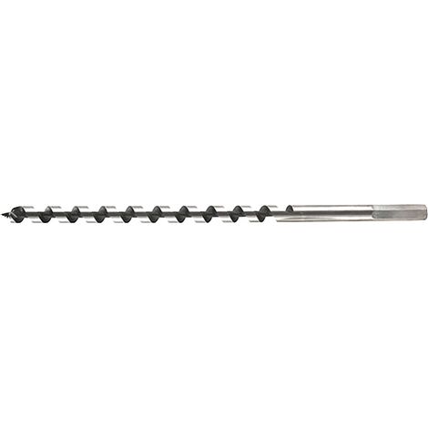 Makita  Broca  serpiente  18x400  mm  D-07484