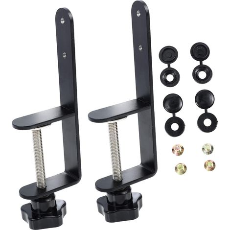 Hook for Hanging Ropes Queue Barrier for Hotels Wall Plate