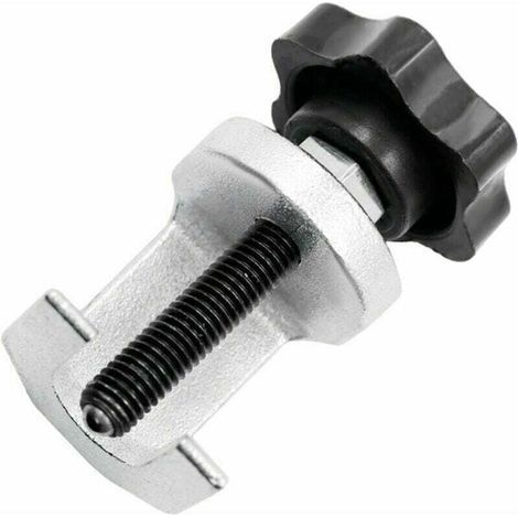 Specialized tool for removing and installing wiper arms - multifunctionalHigh quality enhances quality of life. (1/4)