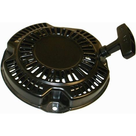Magnetische Saugnapfhalterung – Kompatibel mit Coyote Mini, Coyote S und Smartphones – Befestigung an der Windschutzscheibe oder dem Armaturenbrett des Fahrzeugs (1/3)