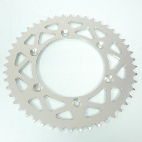 afam kranzgetriebe für motorrad yamaha 125 wrz 1999 bis 2003 48 (1/2)