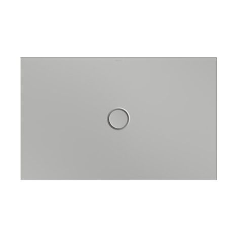 BETTE 1671-008T1 Receveur de douche rectangulaire Floor T1 (1/2)