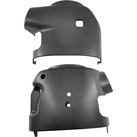 Copertura per montante del volante per Chevrolet Tahoe, Suburban e Yukon 26072993 26078127 (accessori) (1/2)