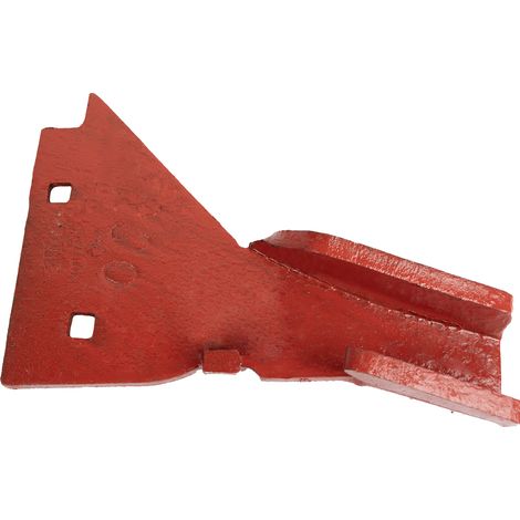 Supporto scalpello dx adattabile Sogema 0 SS (1/5)