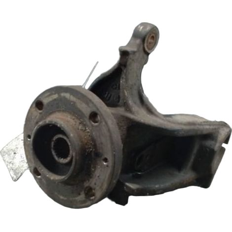 Pivot Avant Droit PEUGEOT 208 [PRODUIT D'OCCASION] ♻️ 1607557580 - Garantie à vie (1/2)