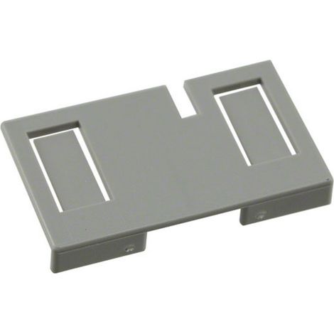 Molex 511171605 4.0 WTW RETAINER   511171605 Molex Inhalt: 1 St.