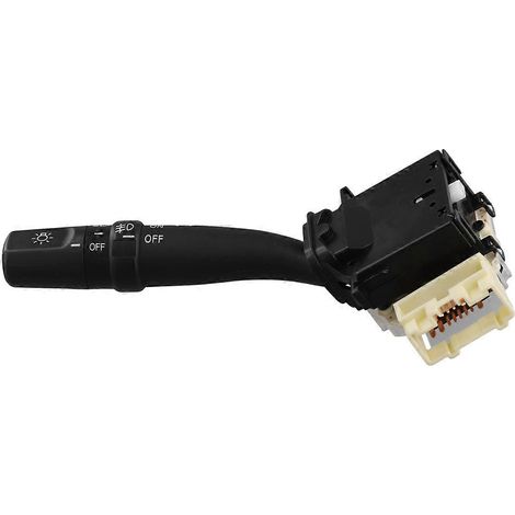 Interruptor de intermitentes delanteros 84140-33020 para ES300 ES330 GX470 IS300 LX470 RX300 (1/5)