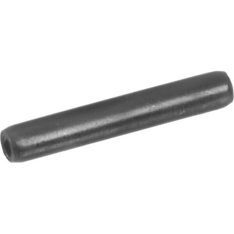 Pasador elástico MTD 7150166