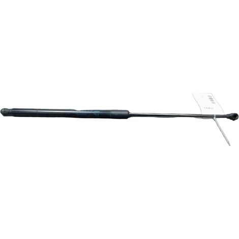 [PRODUIT D'OCCASION] Verin Hayon G TOYOTA Corolla ♻️ Ref Oe. 6896002200 - Garantie à vie (1/2)