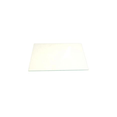 Balda, balda 448X301 mm Frigorífico, congelador 4656270100 BEKO
