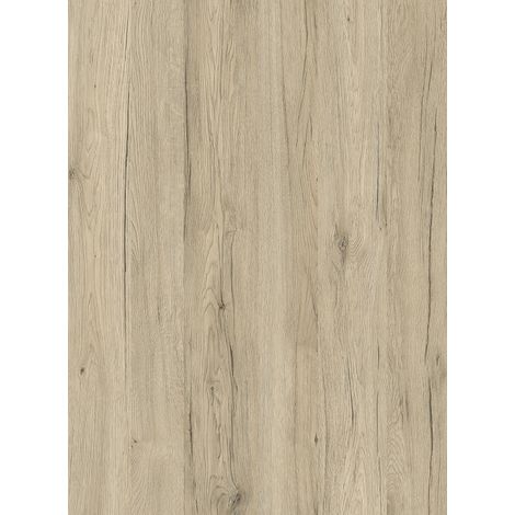 d-c-fix Selbstklebefolie Klebefolie Möbelfolie Sanremo Eiche sand, 45 cm x 2 m (1/2)