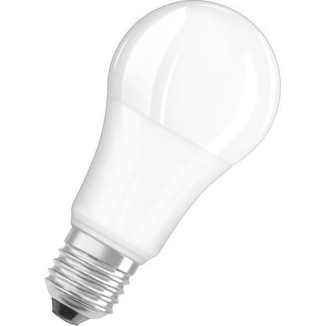 LED SST Classic A 100 13W2700K E27 matt A+ Bli (1/4)