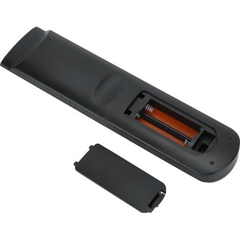 Universelle Ersatzfernbedienung für TCL RC3000E02, Thomson, ERISSON