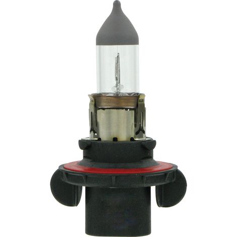 12V Original Line - H13 - 60/55W - P26,4t - 1 pz - Scatola (1/3)