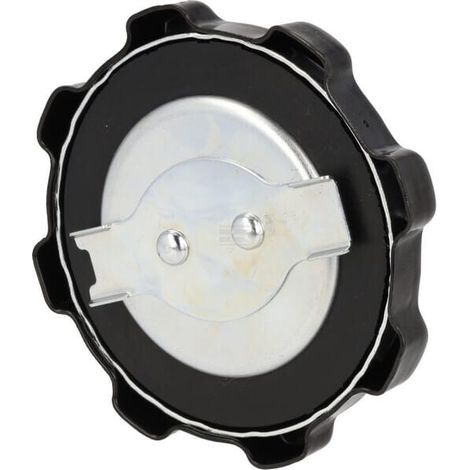 Tap贸n del dep贸sito de combustible KUBOTA 3A11104292 (1/2)